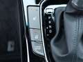 Hyundai i30 i30 FL 5-Türer 1.5 T-GDI 7-DCT 140 PS ADVANTAGE Schwarz - thumbnail 21