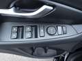 Hyundai i30 i30 FL 5-Türer 1.5 T-GDI 7-DCT 140 PS ADVANTAGE Schwarz - thumbnail 9