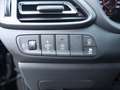 Hyundai i30 i30 FL 5-Türer 1.5 T-GDI 7-DCT 140 PS ADVANTAGE Schwarz - thumbnail 10