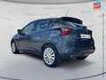 Nissan Micra 1.0 IG-T 100ch Business Edition 2020 Camera Carpla Gris - thumbnail 8