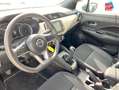 Nissan Micra 1.0 IG-T 100ch Business Edition 2020 Camera Carpla Gris - thumbnail 15