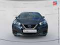 Nissan Micra 1.0 IG-T 100ch Business Edition 2020 Camera Carpla Gris - thumbnail 2