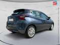 Nissan Micra 1.0 IG-T 100ch Business Edition 2020 Camera Carpla Gris - thumbnail 6