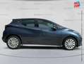 Nissan Micra 1.0 IG-T 100ch Business Edition 2020 Camera Carpla Gris - thumbnail 4