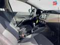 Nissan Micra 1.0 IG-T 100ch Business Edition 2020 Camera Carpla Gris - thumbnail 5