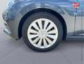 Nissan Micra 1.0 IG-T 100ch Business Edition 2020 Camera Carpla Gris - thumbnail 10
