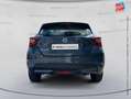 Nissan Micra 1.0 IG-T 100ch Business Edition 2020 Camera Carpla Gris - thumbnail 7