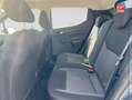 Nissan Micra 1.0 IG-T 100ch Business Edition 2020 Camera Carpla Gris - thumbnail 11