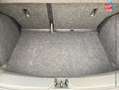 Nissan Micra 1.0 IG-T 100ch Business Edition 2020 Camera Carpla Gris - thumbnail 14