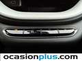 Fiat 500e 70Kw Action Zwart - thumbnail 5