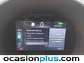 Fiat 500e 70Kw Action Nero - thumbnail 22