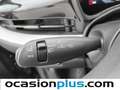 Fiat 500e 70Kw Action Nero - thumbnail 17