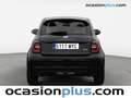 Fiat 500e 70Kw Action Nero - thumbnail 13