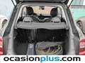 Fiat 500e 70Kw Action Nero - thumbnail 14