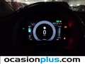Fiat 500e 70Kw Action Nero - thumbnail 8