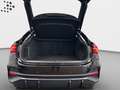 Audi Q3 Q3 45 1.4 tfsi e S Line Edition s-tronic Plug-in Noir - thumbnail 7