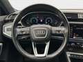 Audi Q3 Q3 45 1.4 tfsi e S Line Edition s-tronic Plug-in Noir - thumbnail 5