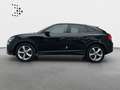 Audi Q3 Q3 45 1.4 tfsi e S Line Edition s-tronic Plug-in Noir - thumbnail 2