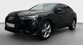 Audi Q3 Q3 45 1.4 tfsi e S Line Edition s-tronic Plug-in Noir - thumbnail 1