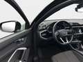Audi Q3 Q3 45 1.4 tfsi e S Line Edition s-tronic Plug-in Noir - thumbnail 6