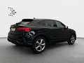 Audi Q3 Q3 45 1.4 tfsi e S Line Edition s-tronic Plug-in Noir - thumbnail 3
