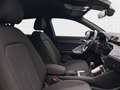 Audi Q3 Q3 45 1.4 tfsi e S Line Edition s-tronic Plug-in Noir - thumbnail 8