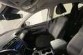 Hyundai TUCSON Tucson 1.6crdi  XLine Mild-Hybrid 2wd Blanc - thumbnail 9