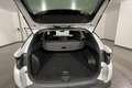 Hyundai TUCSON Tucson 1.6crdi  XLine Mild-Hybrid 2wd Blanc - thumbnail 22