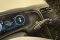 Hyundai TUCSON Tucson 1.6crdi  XLine Mild-Hybrid 2wd Blanc - thumbnail 15
