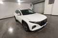Hyundai TUCSON Tucson 1.6crdi  XLine Mild-Hybrid 2wd Blanc - thumbnail 3