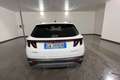 Hyundai TUCSON Tucson 1.6crdi  XLine Mild-Hybrid 2wd Blanc - thumbnail 5