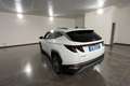 Hyundai TUCSON Tucson 1.6crdi  XLine Mild-Hybrid 2wd Blanc - thumbnail 6