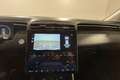 Hyundai TUCSON Tucson 1.6crdi  XLine Mild-Hybrid 2wd Blanc - thumbnail 18