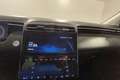 Hyundai TUCSON Tucson 1.6crdi  XLine Mild-Hybrid 2wd Blanc - thumbnail 16