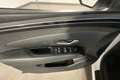 Hyundai TUCSON Tucson 1.6crdi  XLine Mild-Hybrid 2wd Blanc - thumbnail 20