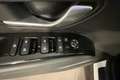 Hyundai TUCSON Tucson 1.6crdi  XLine Mild-Hybrid 2wd Blanc - thumbnail 21