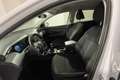 Hyundai TUCSON Tucson 1.6crdi  XLine Mild-Hybrid 2wd Blanc - thumbnail 8