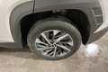 Hyundai TUCSON Tucson 1.6crdi  XLine Mild-Hybrid 2wd Blanc - thumbnail 7