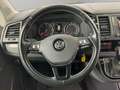 Volkswagen T6 Multivan Generation Six (AHK.ACC.LED.Klima.Kamera) 2.0 TDI Schwarz - thumbnail 10