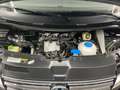 Volkswagen T6 Multivan Generation Six (AHK.ACC.LED.Klima.Kamera) 2.0 TDI Schwarz - thumbnail 15