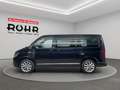 Volkswagen T6 Multivan Generation Six (AHK.ACC.LED.Klima.Kamera) 2.0 TDI Schwarz - thumbnail 3