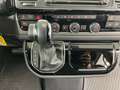 Volkswagen T6 Multivan Generation Six (AHK.ACC.LED.Klima.Kamera) 2.0 TDI Schwarz - thumbnail 13