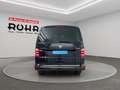 Volkswagen T6 Multivan Generation Six (AHK.ACC.LED.Klima.Kamera) 2.0 TDI Schwarz - thumbnail 5