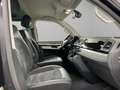 Volkswagen T6 Multivan Generation Six (AHK.ACC.LED.Klima.Kamera) 2.0 TDI Schwarz - thumbnail 6