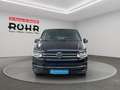 Volkswagen T6 Multivan Generation Six (AHK.ACC.LED.Klima.Kamera) 2.0 TDI Schwarz - thumbnail 2