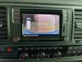 Volkswagen T6 Multivan Generation Six (AHK.ACC.LED.Klima.Kamera) 2.0 TDI Schwarz - thumbnail 12