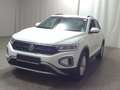 Volkswagen T-Roc 1.0 TSI Life LED AID PDC Shz Weiß - thumbnail 2