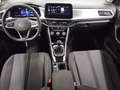 Volkswagen T-Roc 1.0 TSI Life LED AID PDC Shz Weiß - thumbnail 5