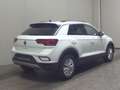 Volkswagen T-Roc 1.0 TSI Life LED AID PDC Shz Weiß - thumbnail 4