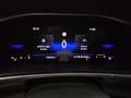 Volkswagen T-Roc 1.0 TSI Life LED AID PDC Shz Weiß - thumbnail 8